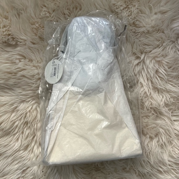 SOLD ALREADY - DO NOT PURCHASE - Picture 4 of 6